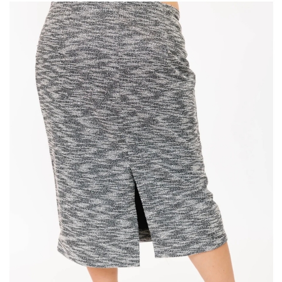 NWT Smash & Tess - Chloe Skirt Large - Picture 2 of 5